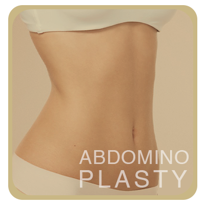 Abdominoplasty